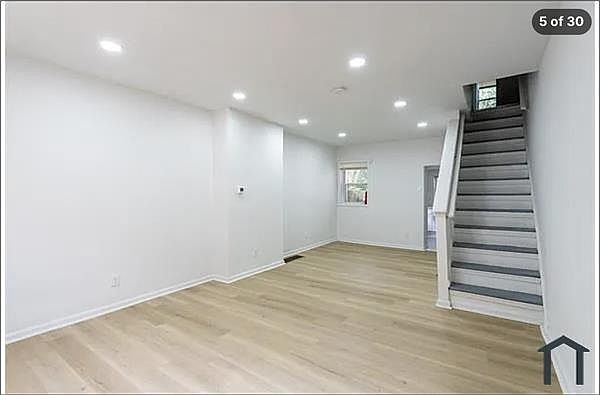1st image of 1514 S Lecount St