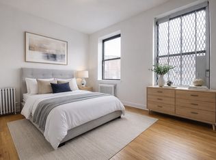 182 Claremont Ave APT 53B, New York, NY