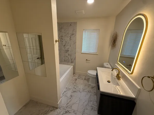 (undisclosed Address), Sacramento, CA 95820