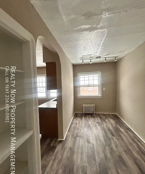 3428 Superior Park Dr #2-3428SUPPARK2 — Photo 19