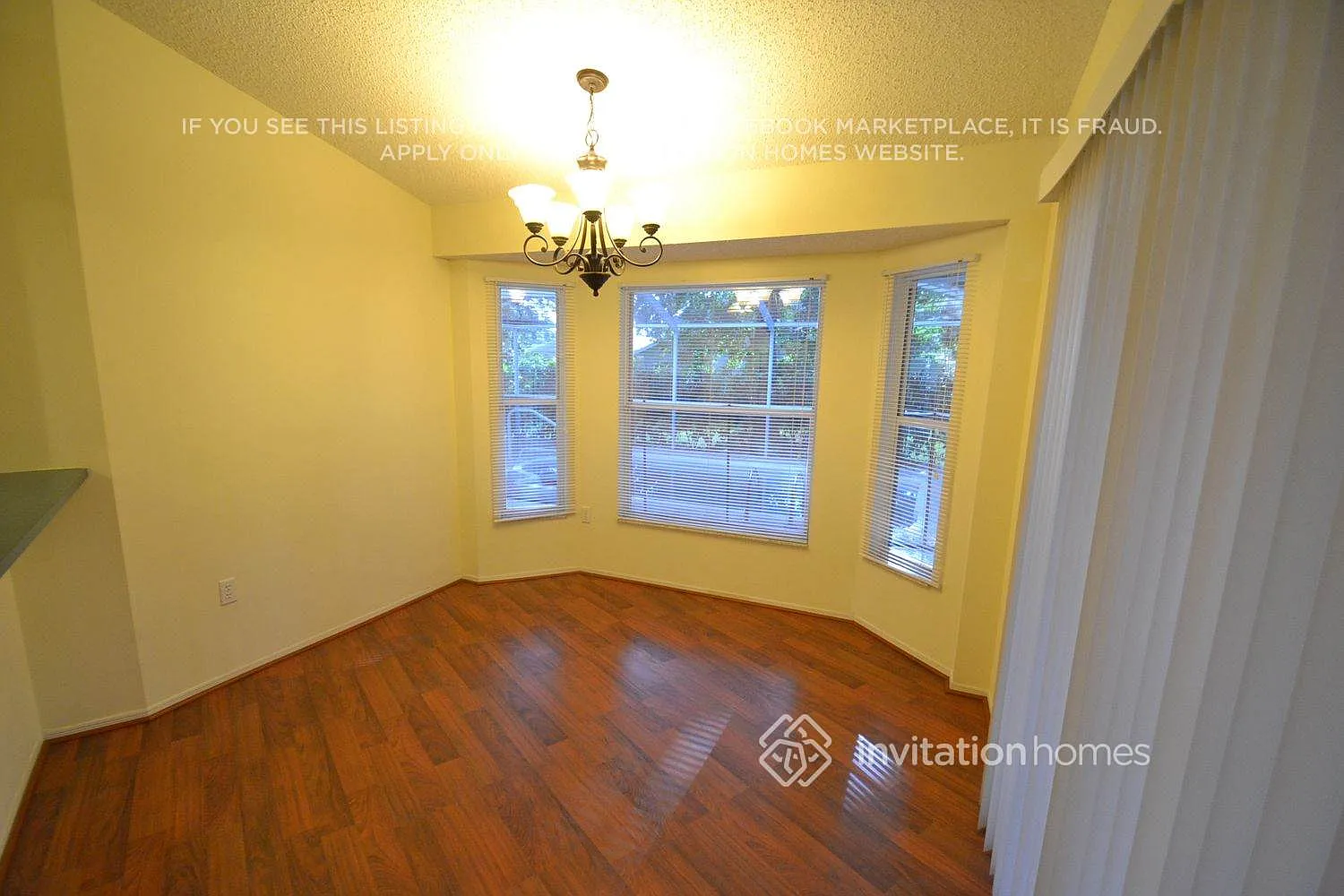 763 Sagewood Dr Lakeland, FL 33813 — Photo 4