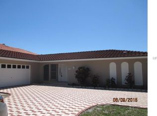 118 Leeward Is, Clearwater, FL 33767