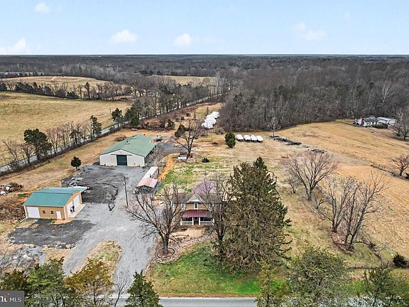 2nd image of 5408 & 5412 Lewiston Rd