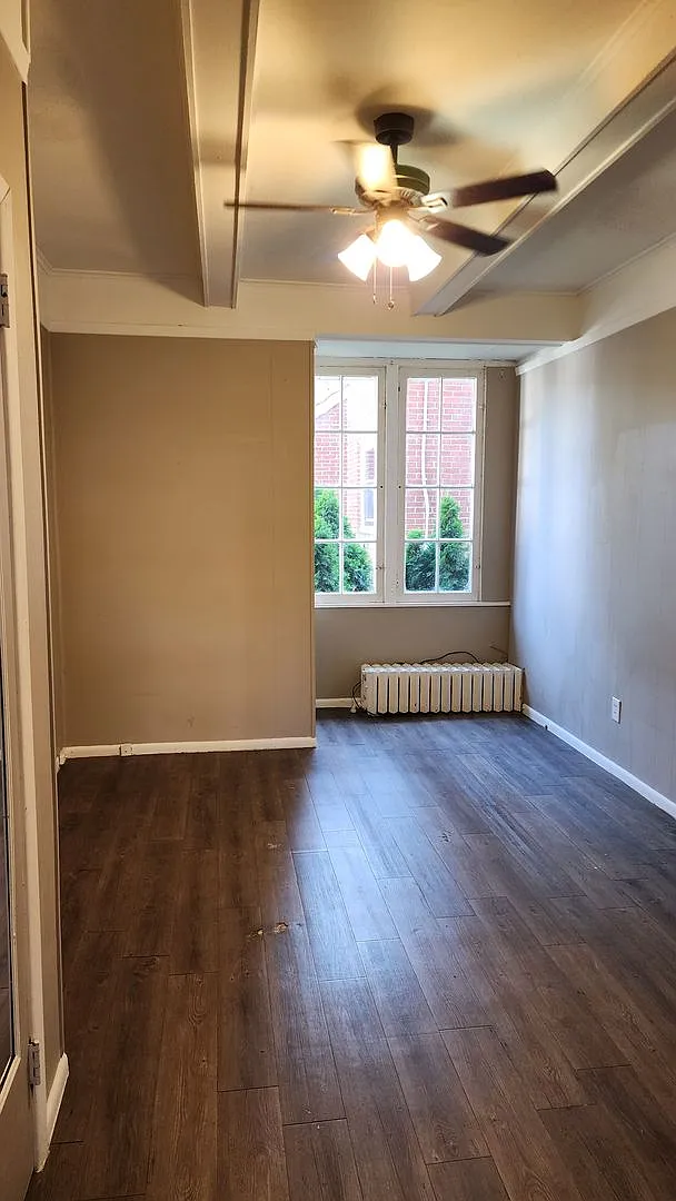 Welcome to 3230 Wainbell Avenue Apartments — Photo 4