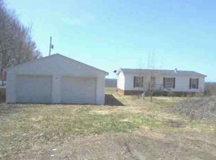 122 Renwick Rd, Burlington Flats, NY 13315