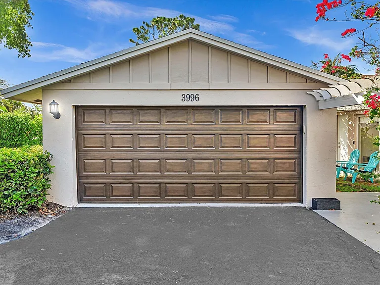 3996 NW 7th Ct — Photo 42