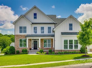 509 Abelia Ln, Tega Cay, SC 29708