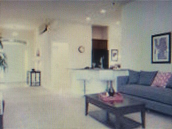3rd image of 806 Meadow Pointe Dr