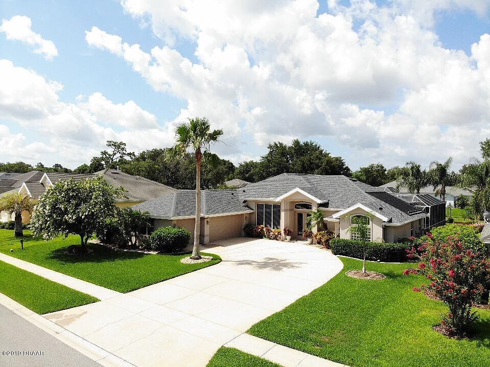 1st image of 6116 Sanctuary Garden Blvd