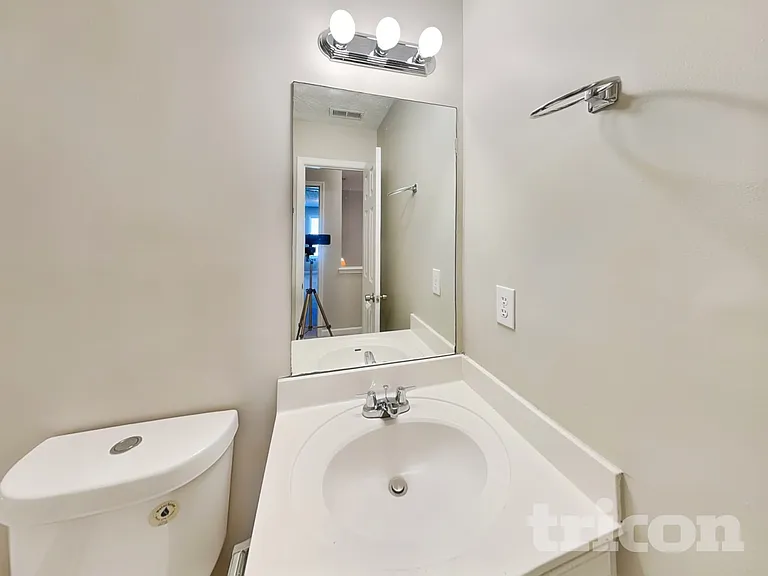 2955 Nightfall Ter — Photo 17