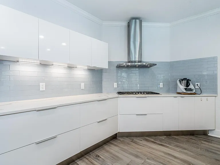 11 Dahlia Trail Pl — Photo 8