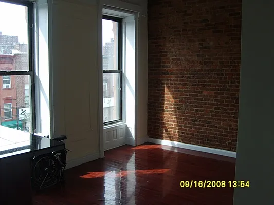 Rented by Urban Ambiance | media 18