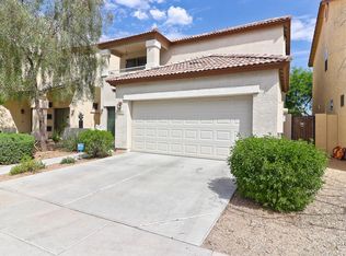 10225 W Camelback Rd UNIT 12, Phoenix, AZ 85037