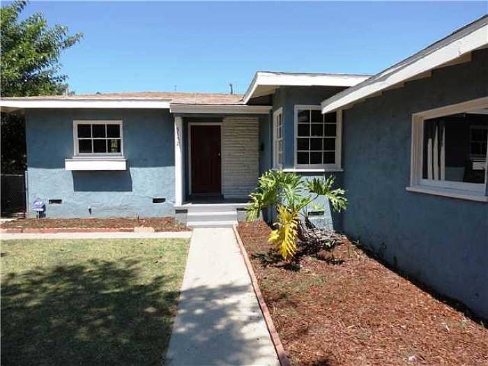 1st image of 5152 Solola Ave