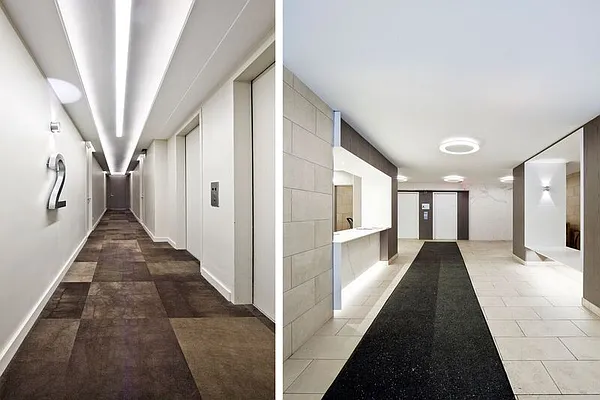 Rented by Bold Marketing | media 21