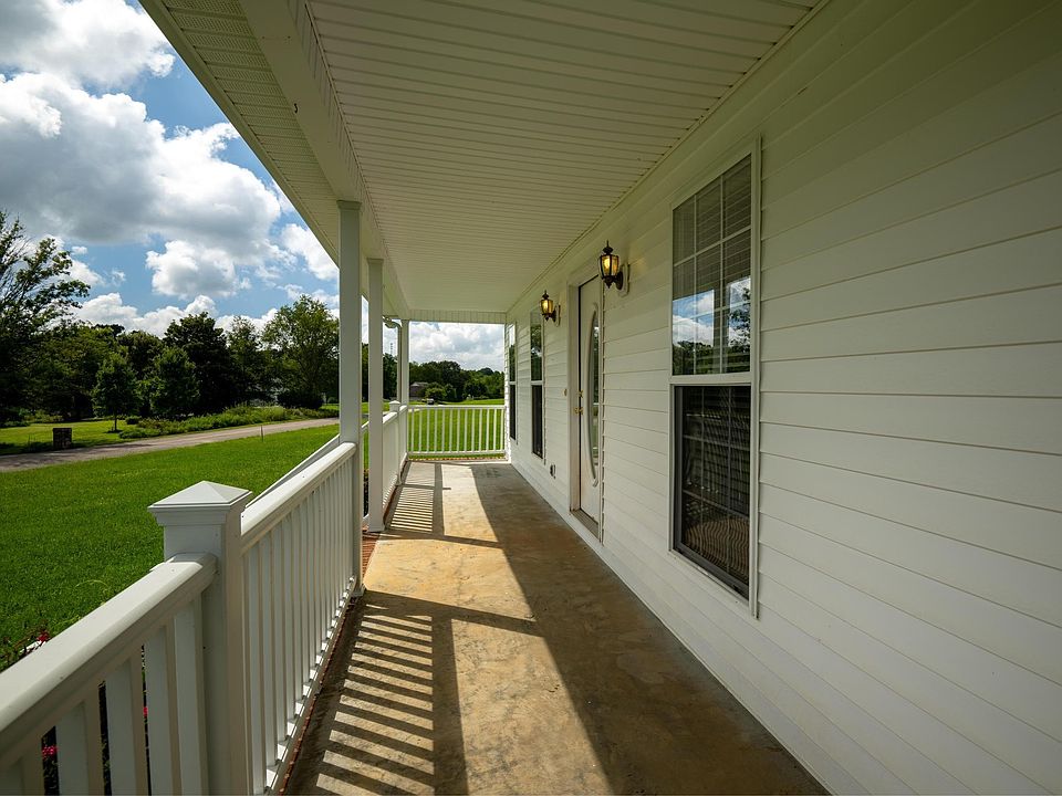 174 Faith Rae Blvd, Morrison, TN 37357 Zillow