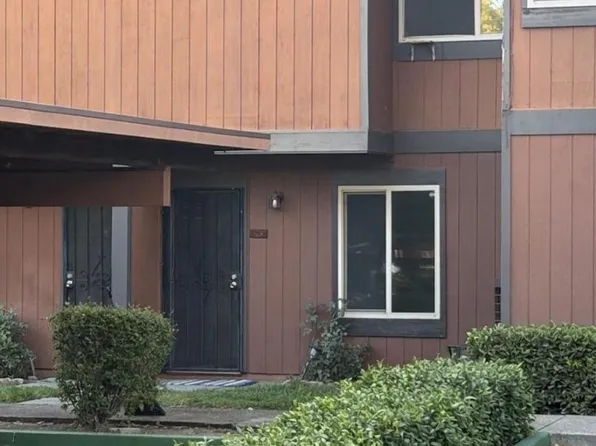 38623 Cherry Ln APT 123, Fremont, CA 94536