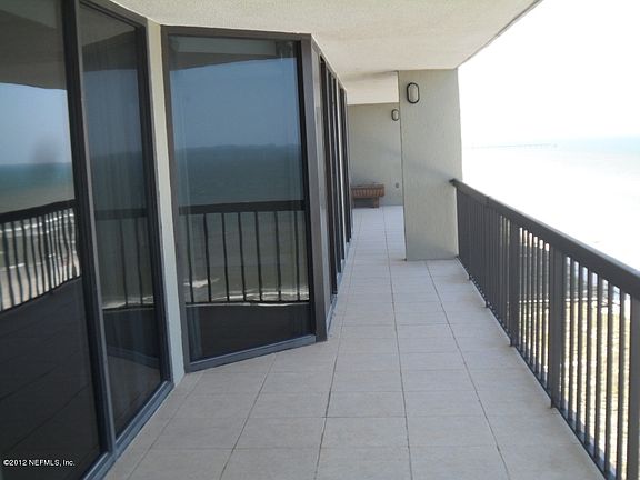 5th image of 1221 1st Street S #10B
