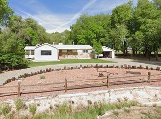 831 26th Rd, Grand Junction, CO 81506