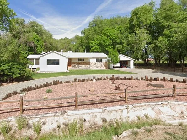 831 26th Rd, Grand Junction, CO 81506