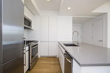 Rented by REAL New York