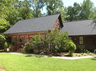 265 Woodbine Dr, Salisbury, NC 28146