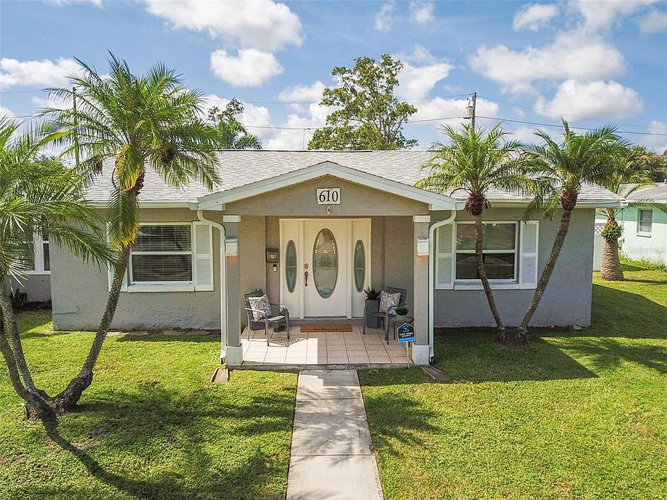 1st image of 610 47TH AVENUE N