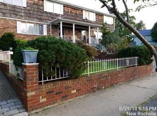 1 Lynette St, New Rochelle, NY 10801