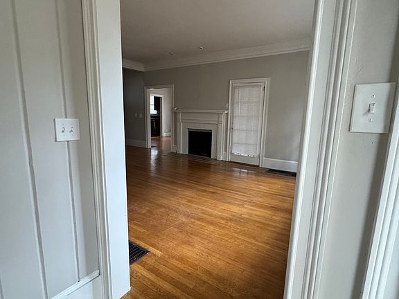 4th image of 1742 Monroe Dr NE #1
