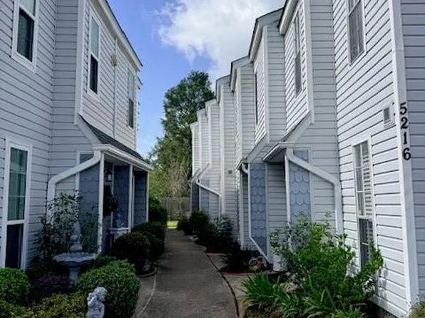 5216 W Napoleon Ave APT B, Metairie, LA 70001