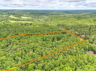 17155 Deer Park Ln, Pea Ridge, AR 72751