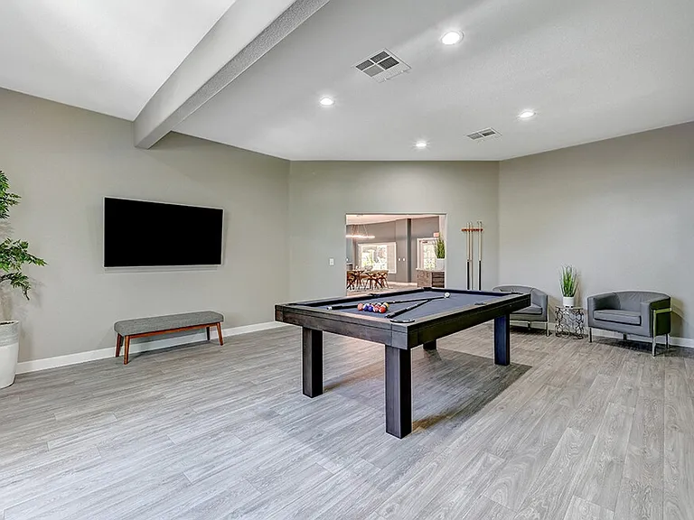 Durango Canyon Apartments — Photo 14
