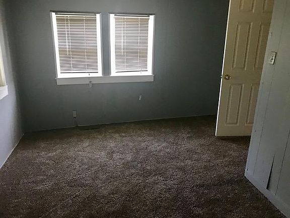 3rd bedroom option. Located downstairs