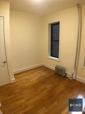 Rented by Bond New York | media 6