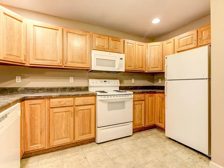 3436 Stoneway Ct — Photo 3