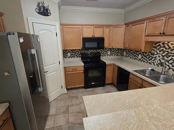 118 Ella Kinley Cir Unit 202, Myrtle Beach, SC 29588