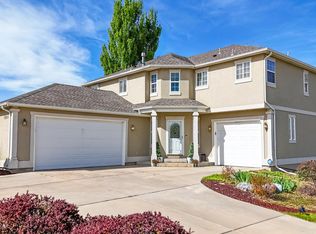 1901 74th Ave, Greeley, CO 80634