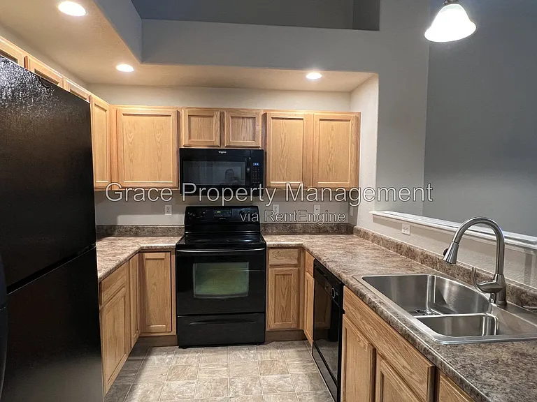 5800 N Tower Rd #109 — Photo 9