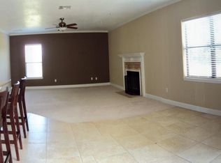 32616 Wolfs Trl, Sorrento, FL 32776