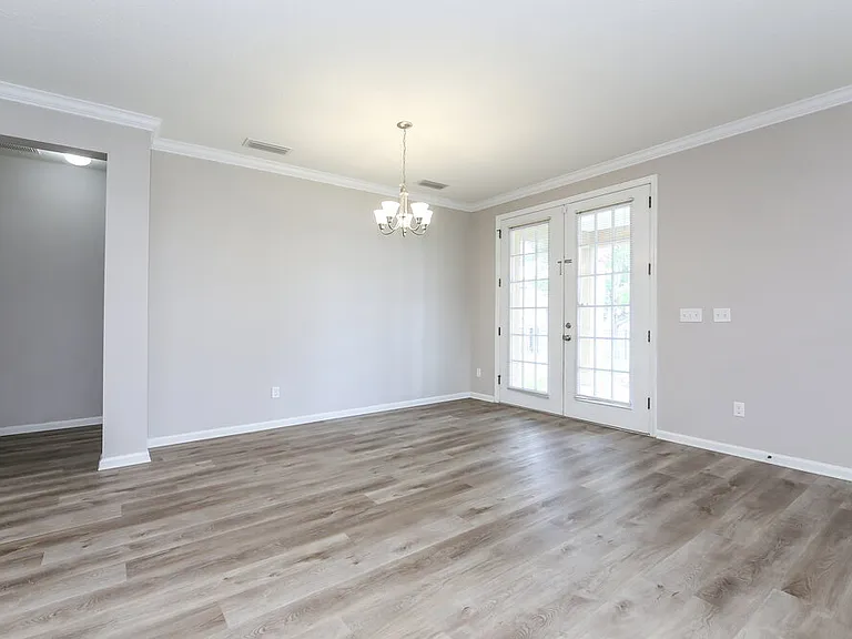 69 Peter Island Dr — Photo 7
