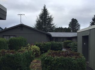 4849 NE Killingsworth St, Portland, OR 97218