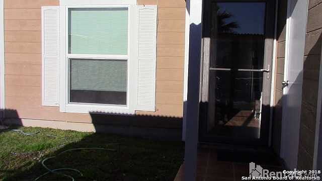 1st image of 7322 Oak Manor Dr APT 2