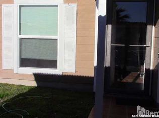 7322 Oak Manor Dr APT 2, San Antonio, TX 78229