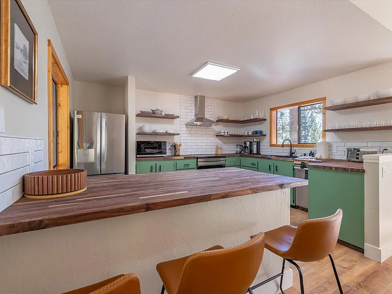 4135 Robert Ave — Photo 8