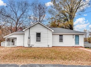721 Broad St, Kannapolis, NC 28081