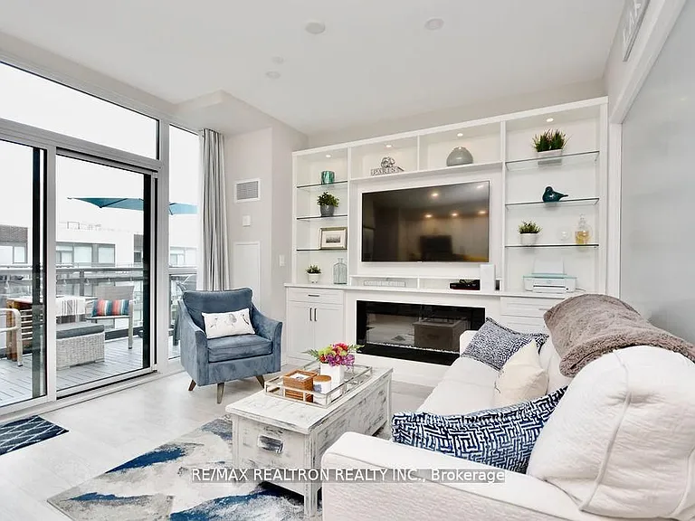 301 Sea Ray Ave #C404 — Photo 18