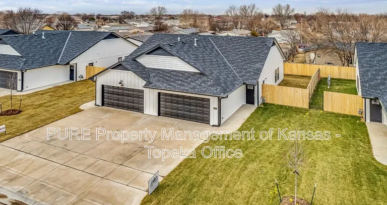3618 W 45th St S — Photo 4