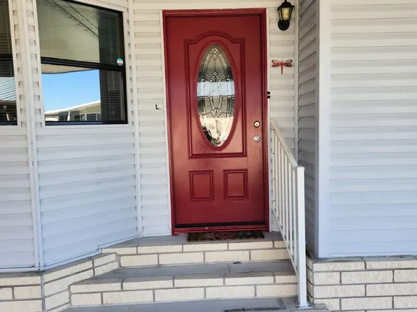 14102 Cisne Cir, Fort Pierce, FL 34951