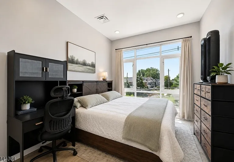 271 Millburn Ave #2A — Photo 11