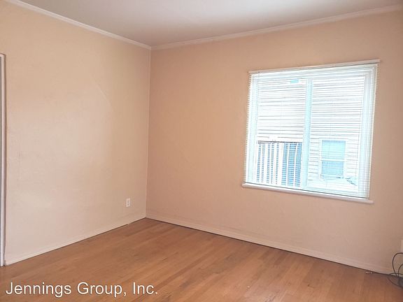 3rd image of 441 E 13th Ave APT 4
